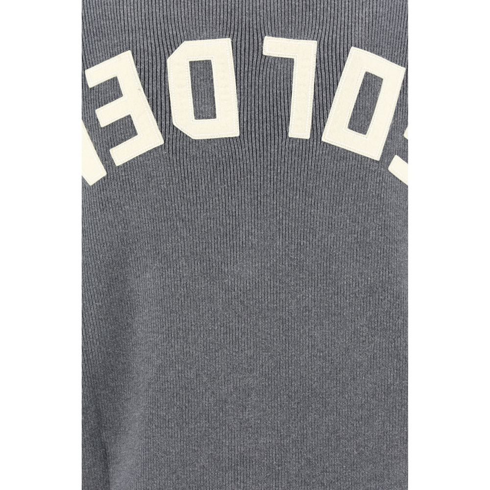 Golden Goose Cardigan - Herren