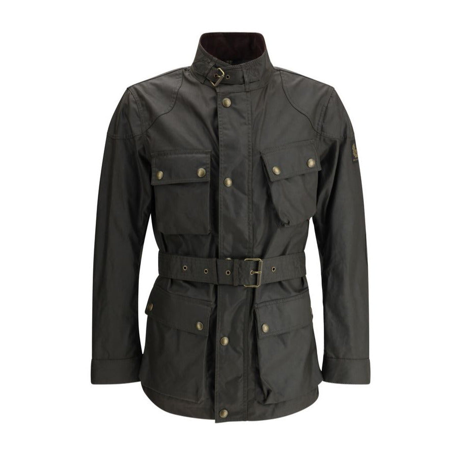 Belstaff Feldjacke - Herren