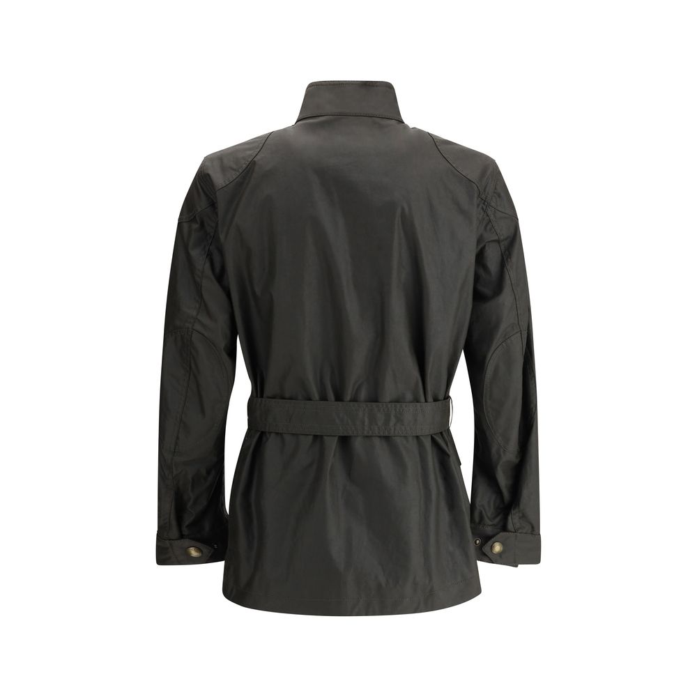 Belstaff Feldjacke - Herren