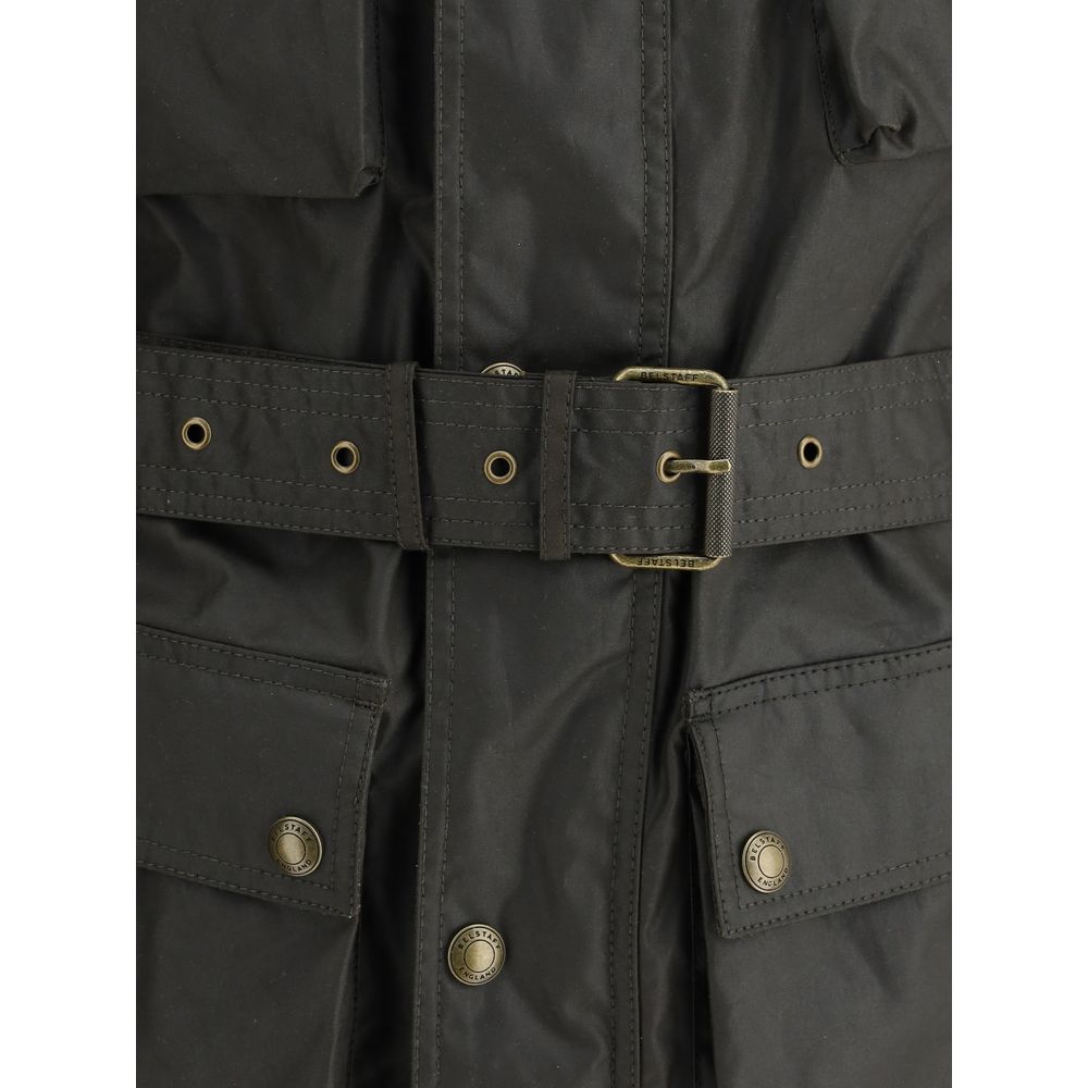 Belstaff Feldjacke - Herren
