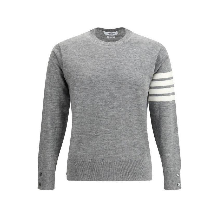 Thom Browne Pullover - Herren