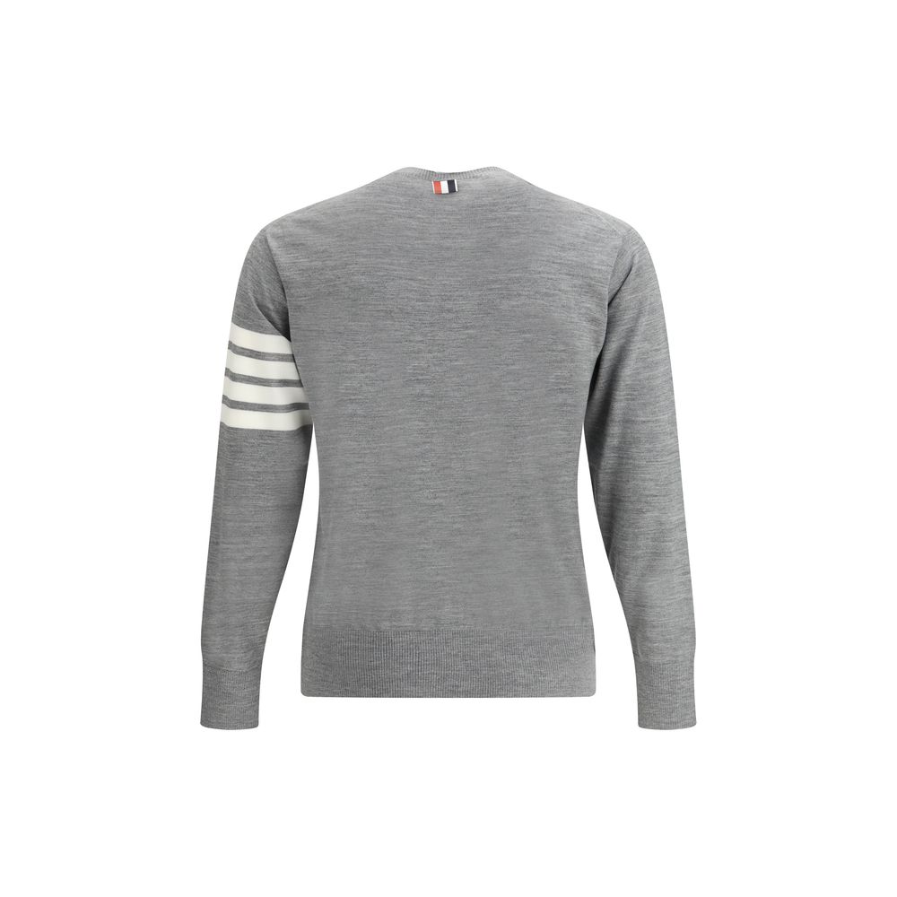 Thom Browne Pullover - Herren