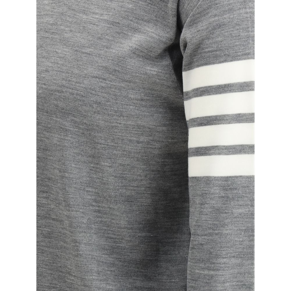 Thom Browne Pullover - Herren