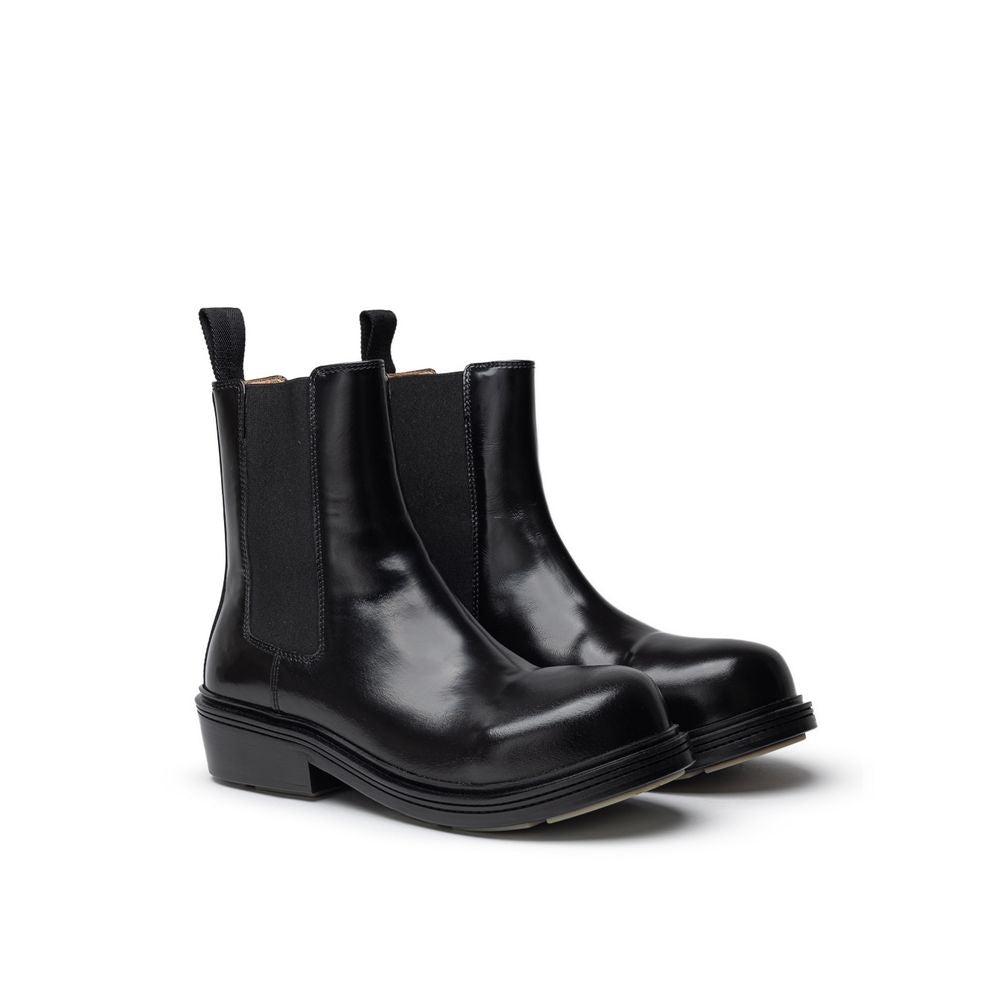 Bottega Veneta Chelsea Stiefel - Herren