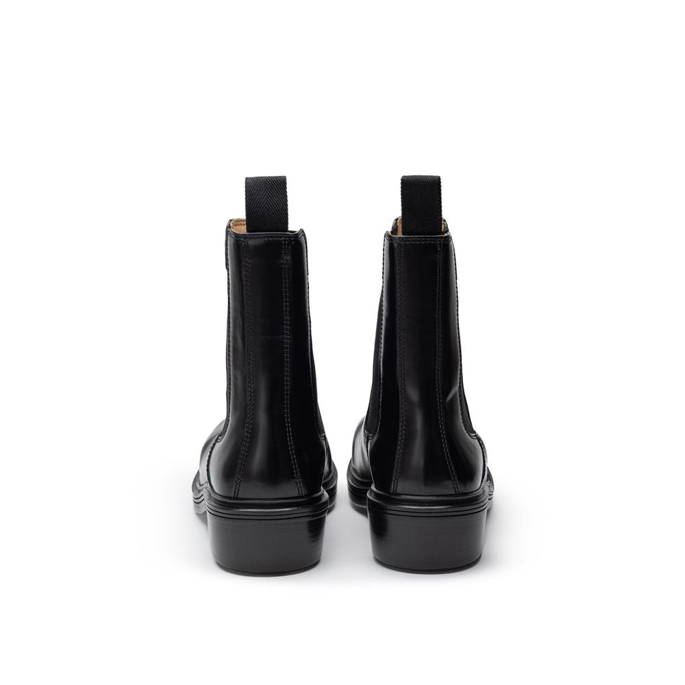 Bottega Veneta Chelsea Stiefel - Herren