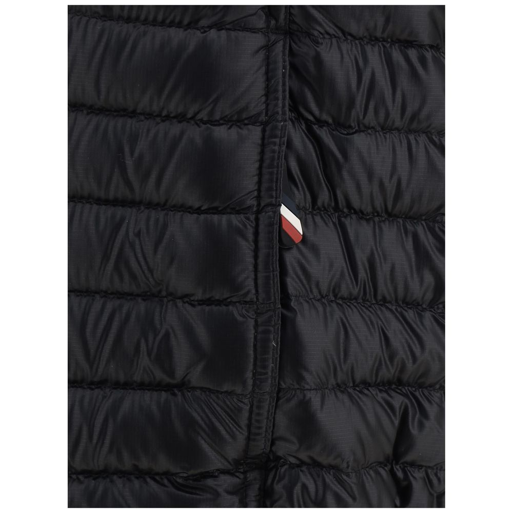 Moncler Daunenweste - Damen