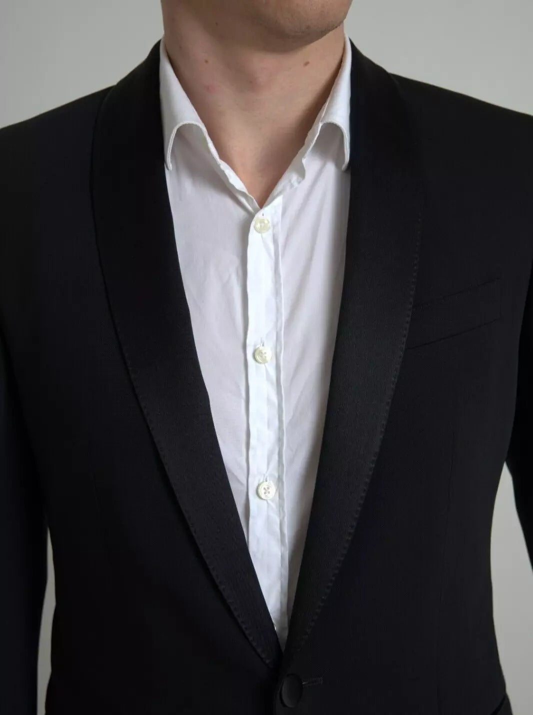 Dolce & Gabbana Sakko - Herren