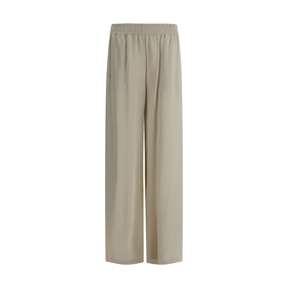 Fabiana Filippi Seidenhose - Damen