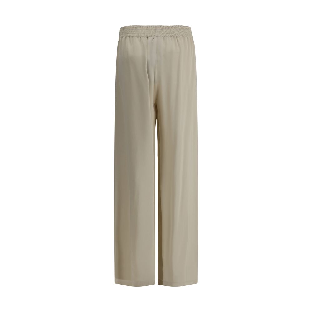 Fabiana Filippi Seidenhose - Damen