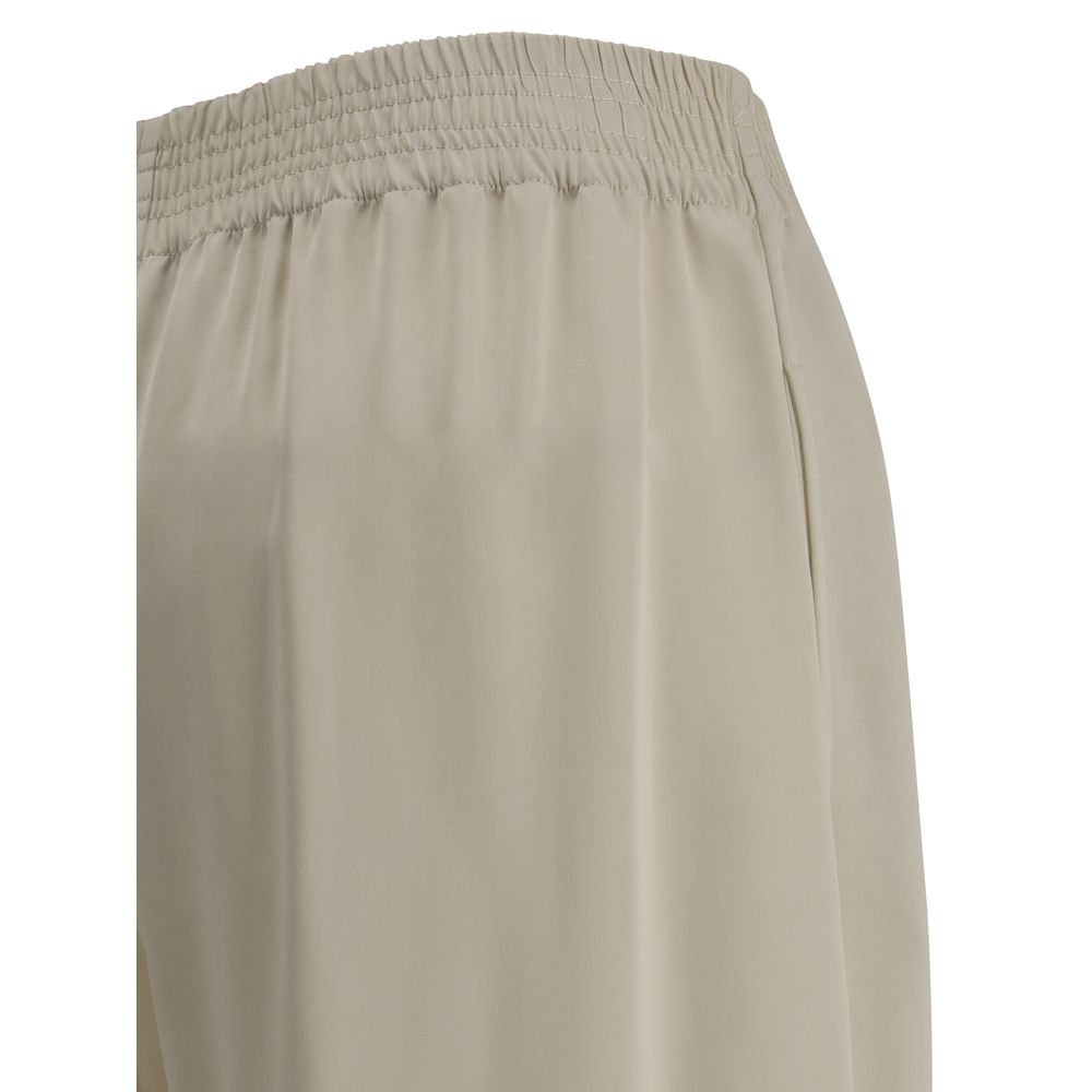 Fabiana Filippi Seidenhose - Damen