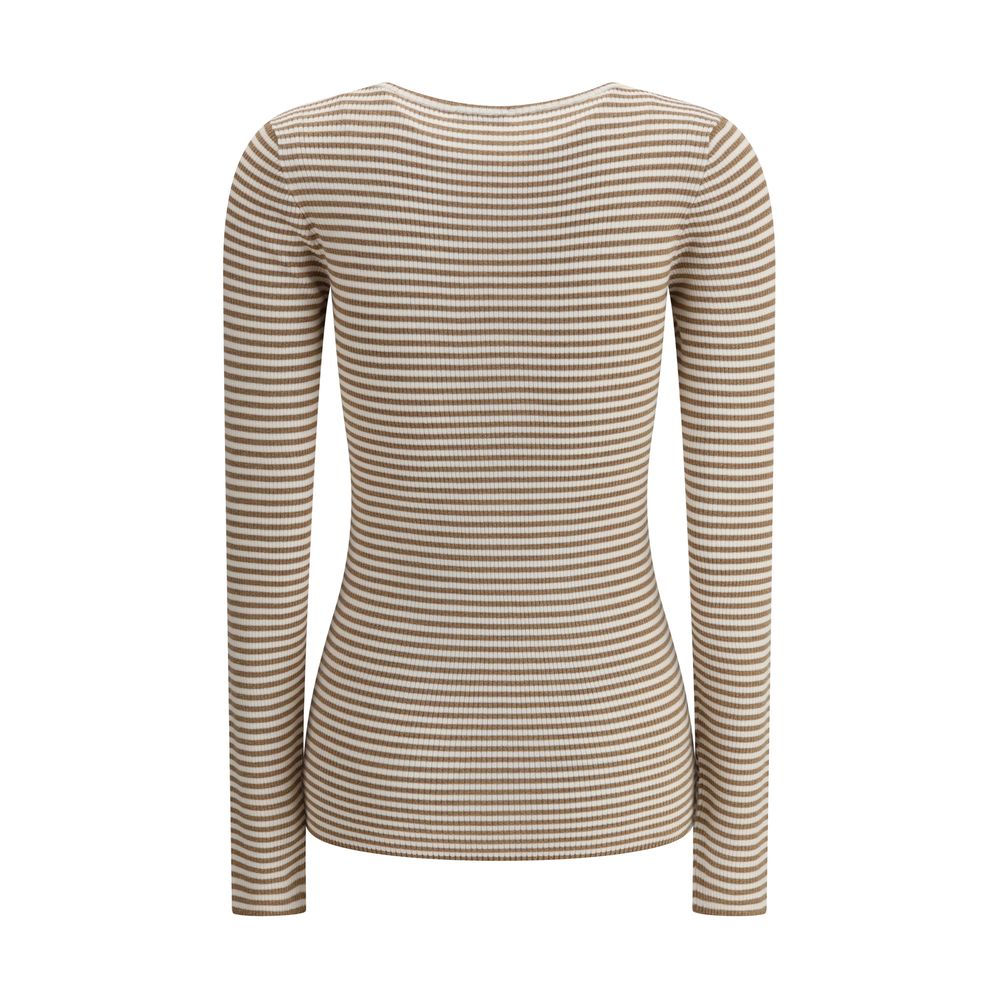 Brunello Cucinelli Strickpullover - Damen
