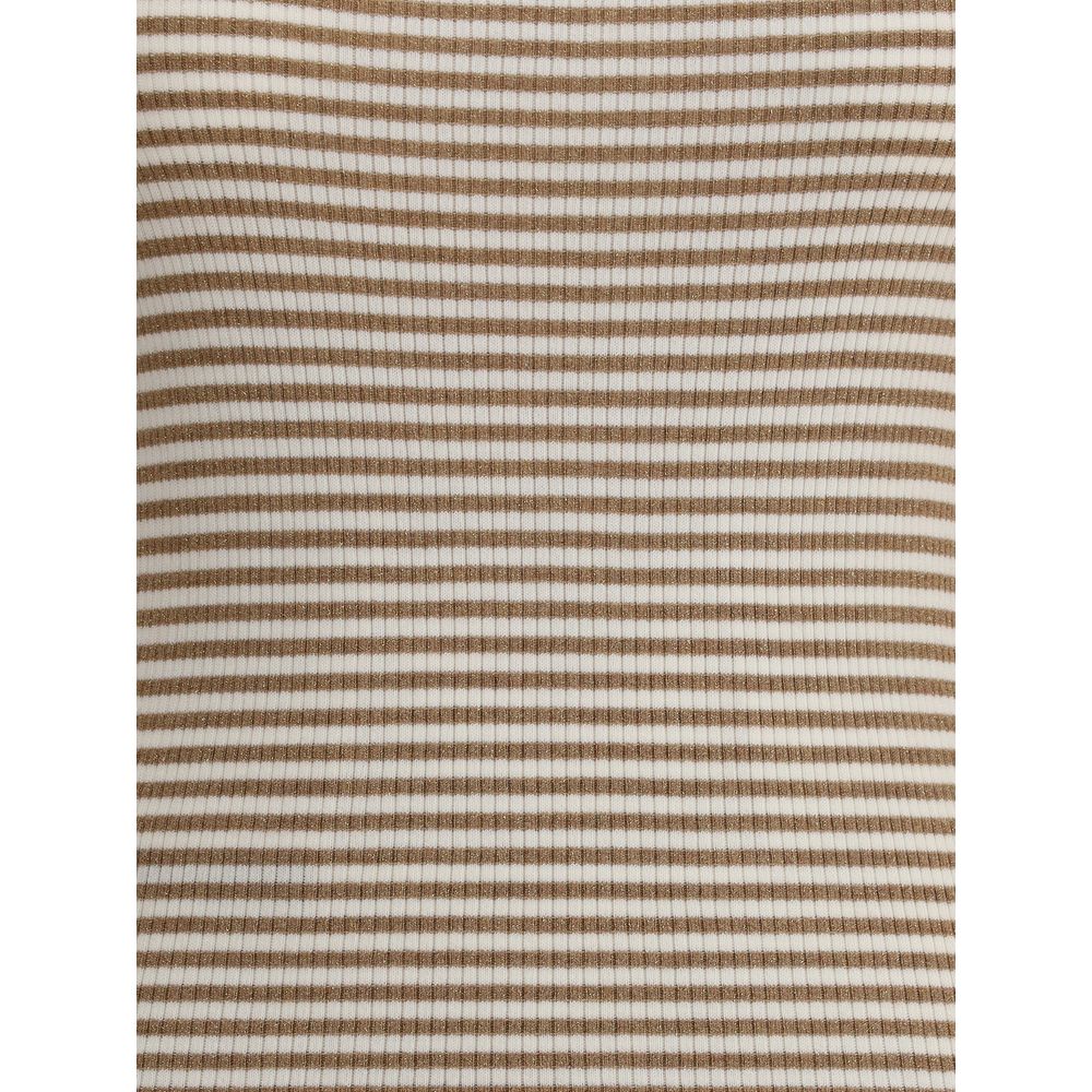 Brunello Cucinelli Strickpullover - Damen