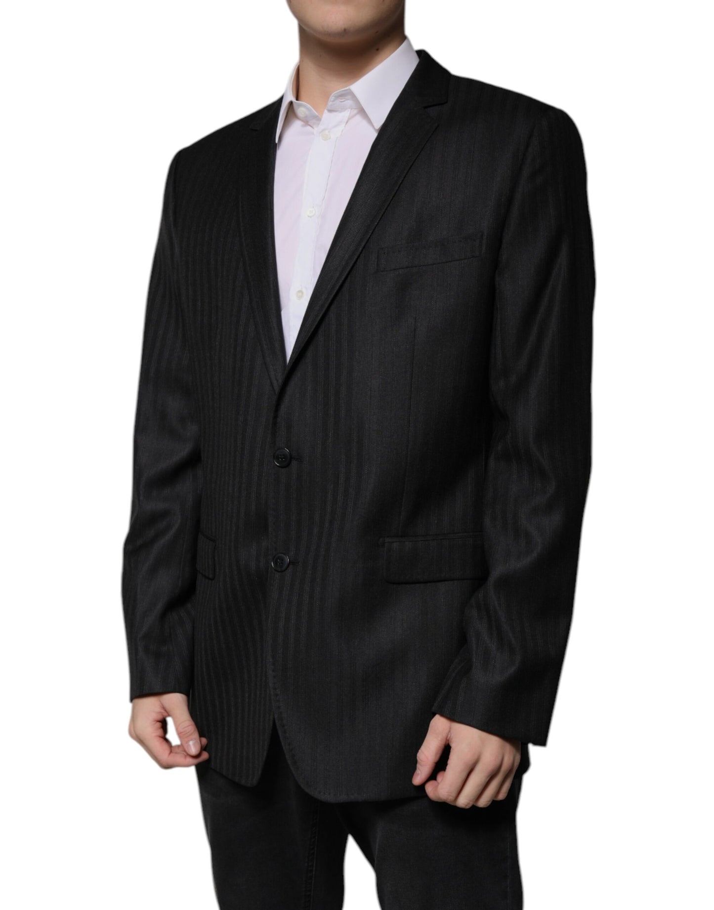 Dolce & Gabbana Blazer - Herren