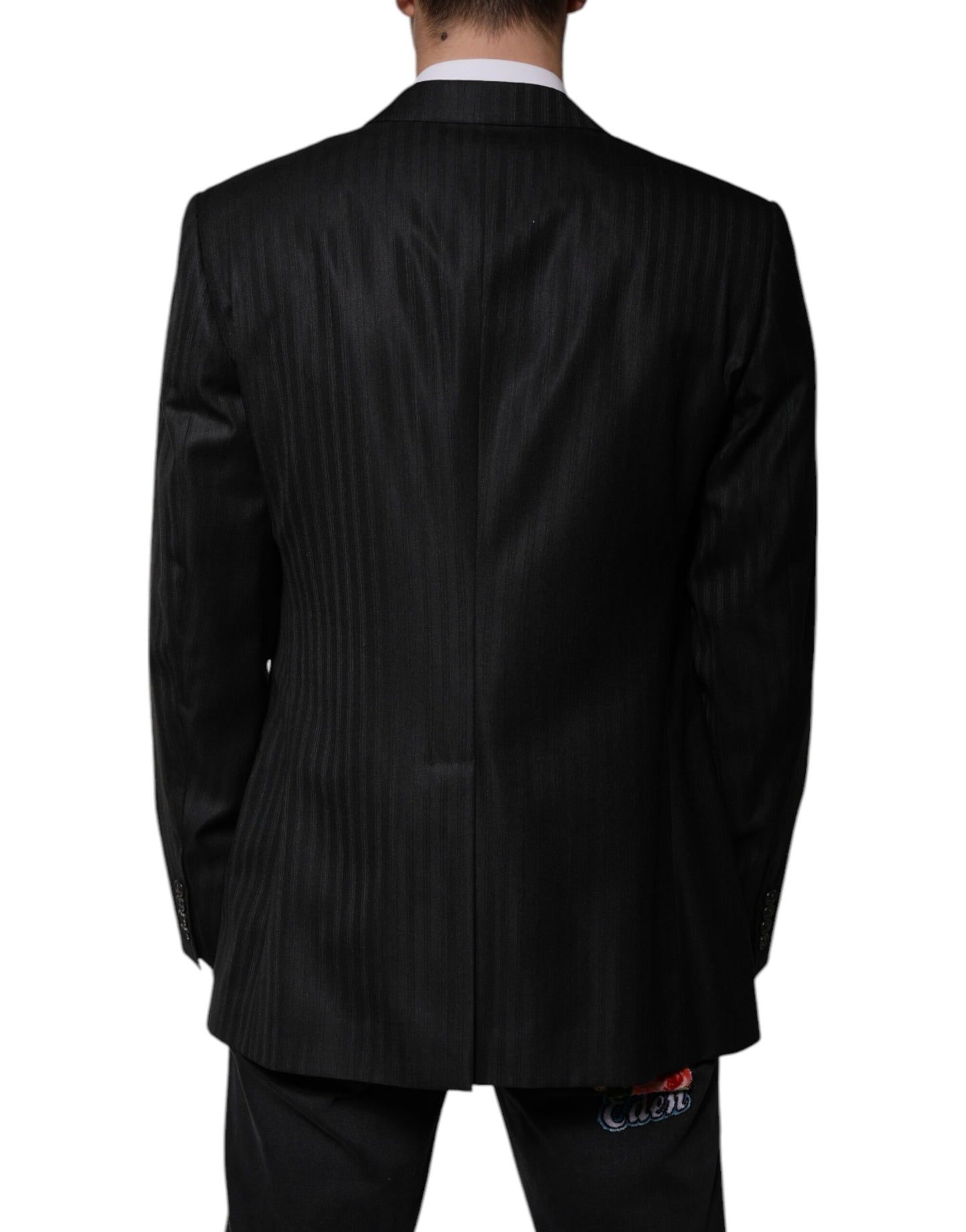 Dolce & Gabbana Blazer - Herren