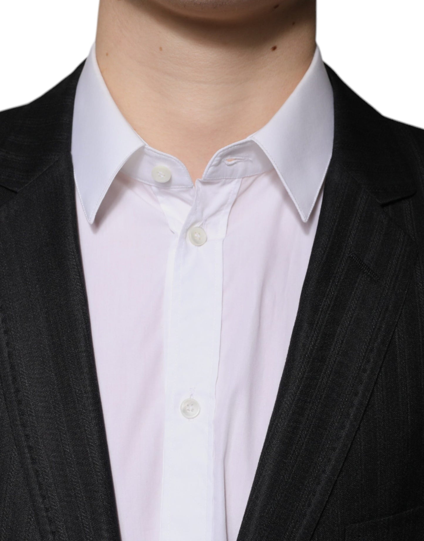 Dolce & Gabbana Blazer - Herren
