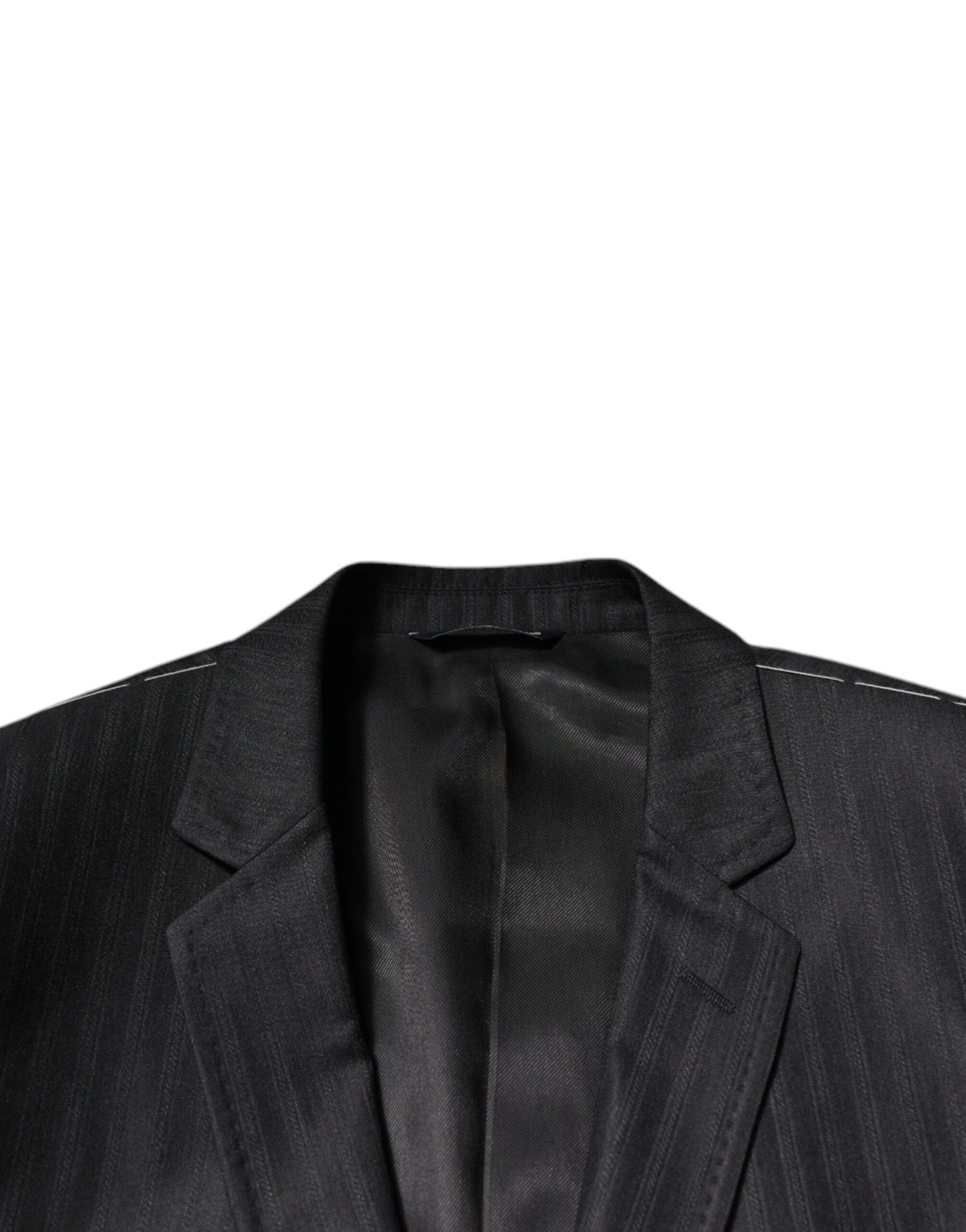 Dolce & Gabbana Blazer - Herren