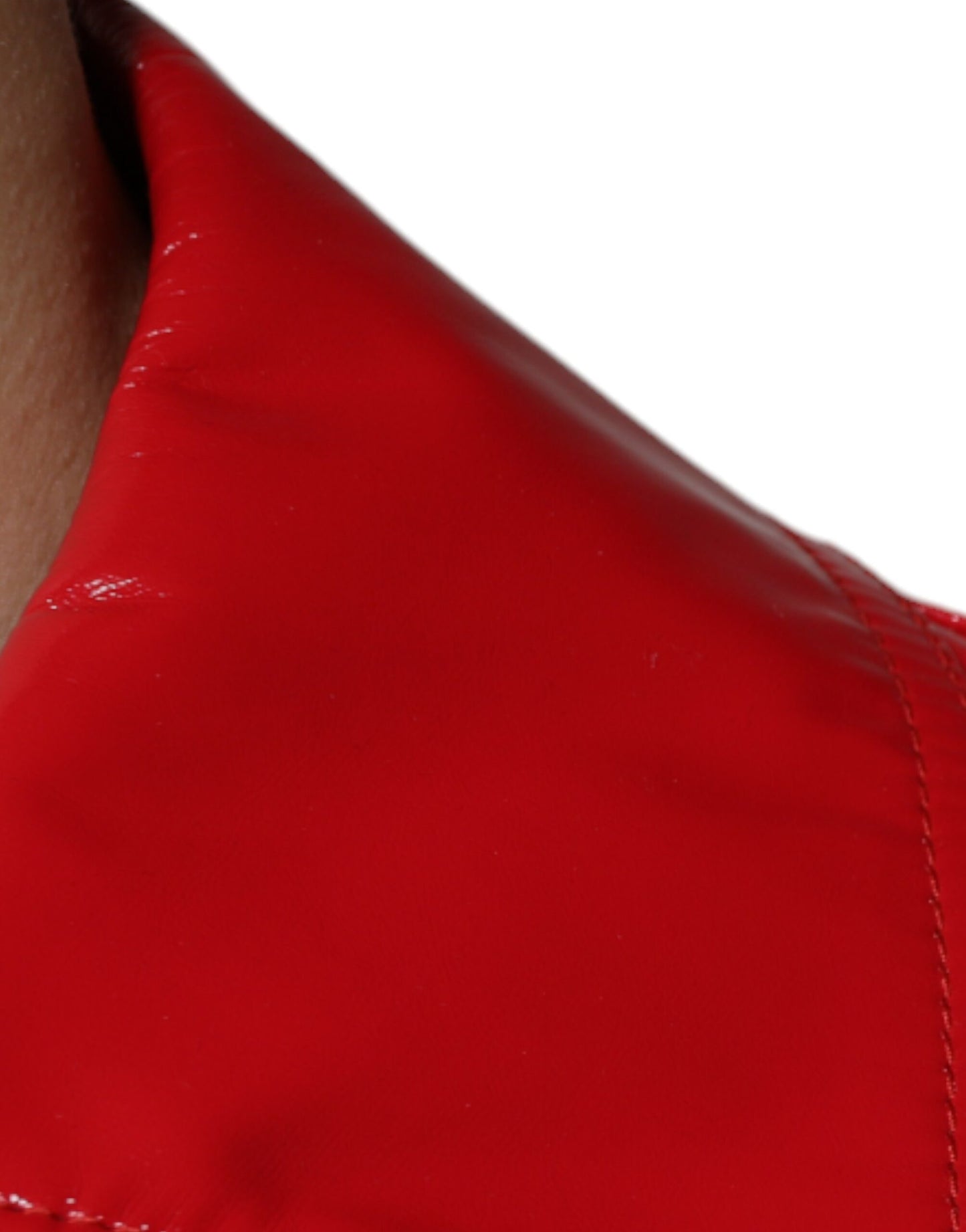 Dolce & Gabbana Hemdjacke - Herren