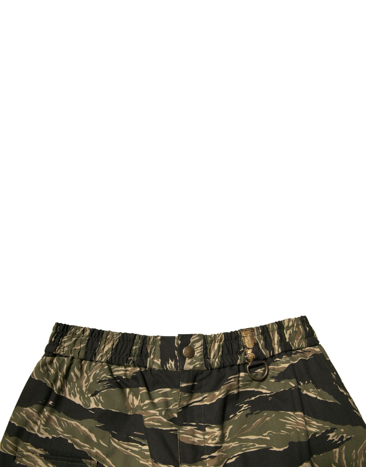 Dolce & Gabbana Bermudashorts - Herren