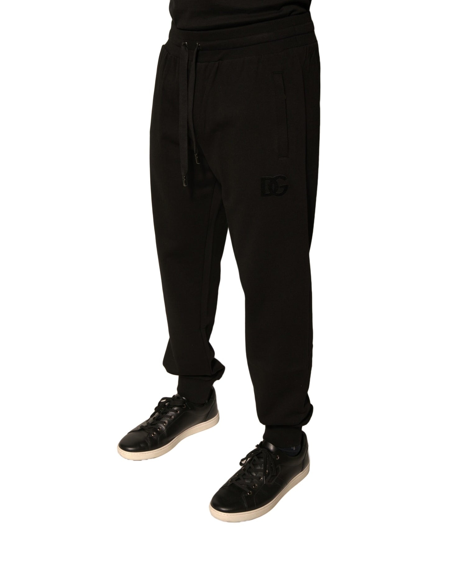 Dolce & Gabbana Jogginghose - Herren
