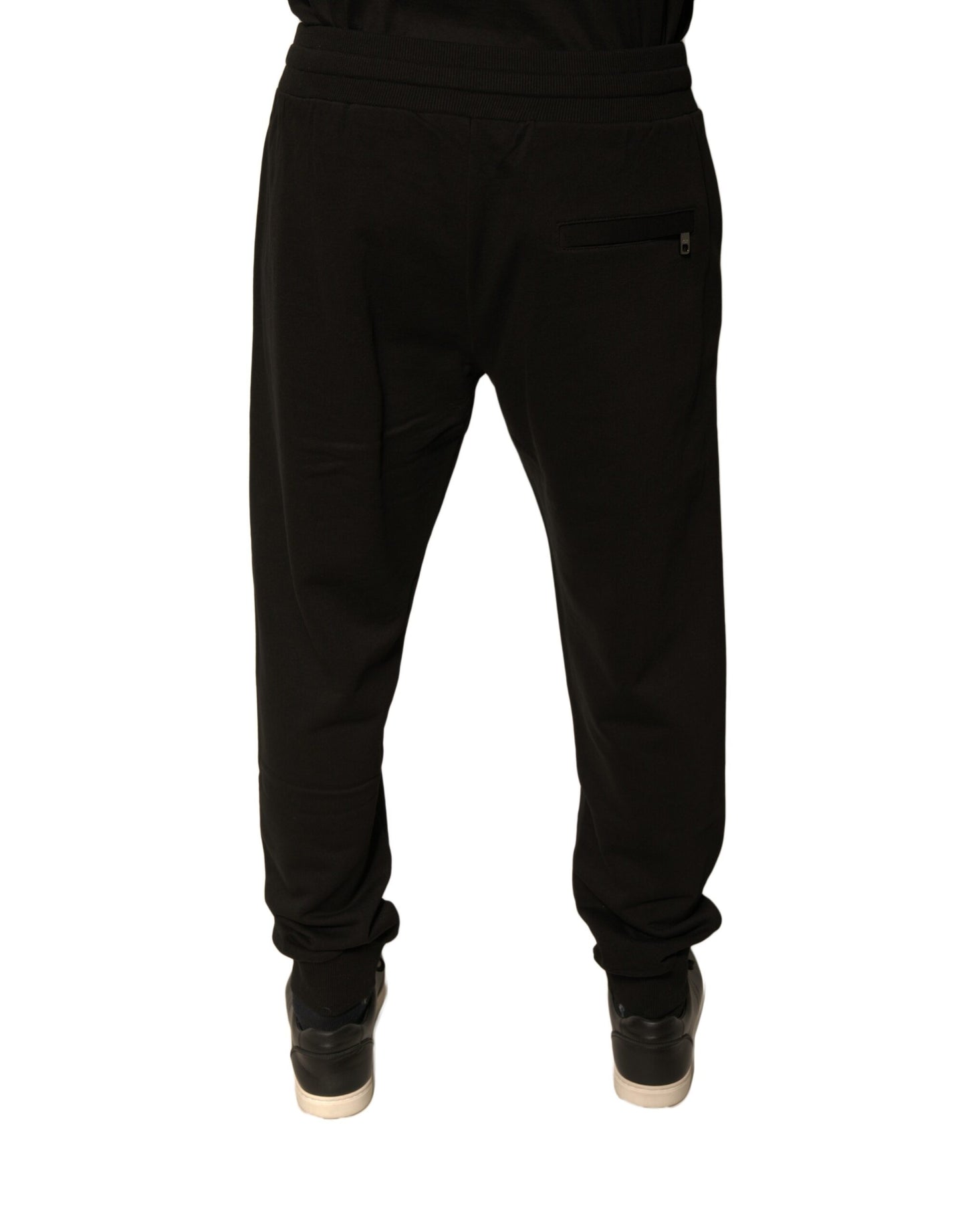 Dolce & Gabbana Jogginghose - Herren
