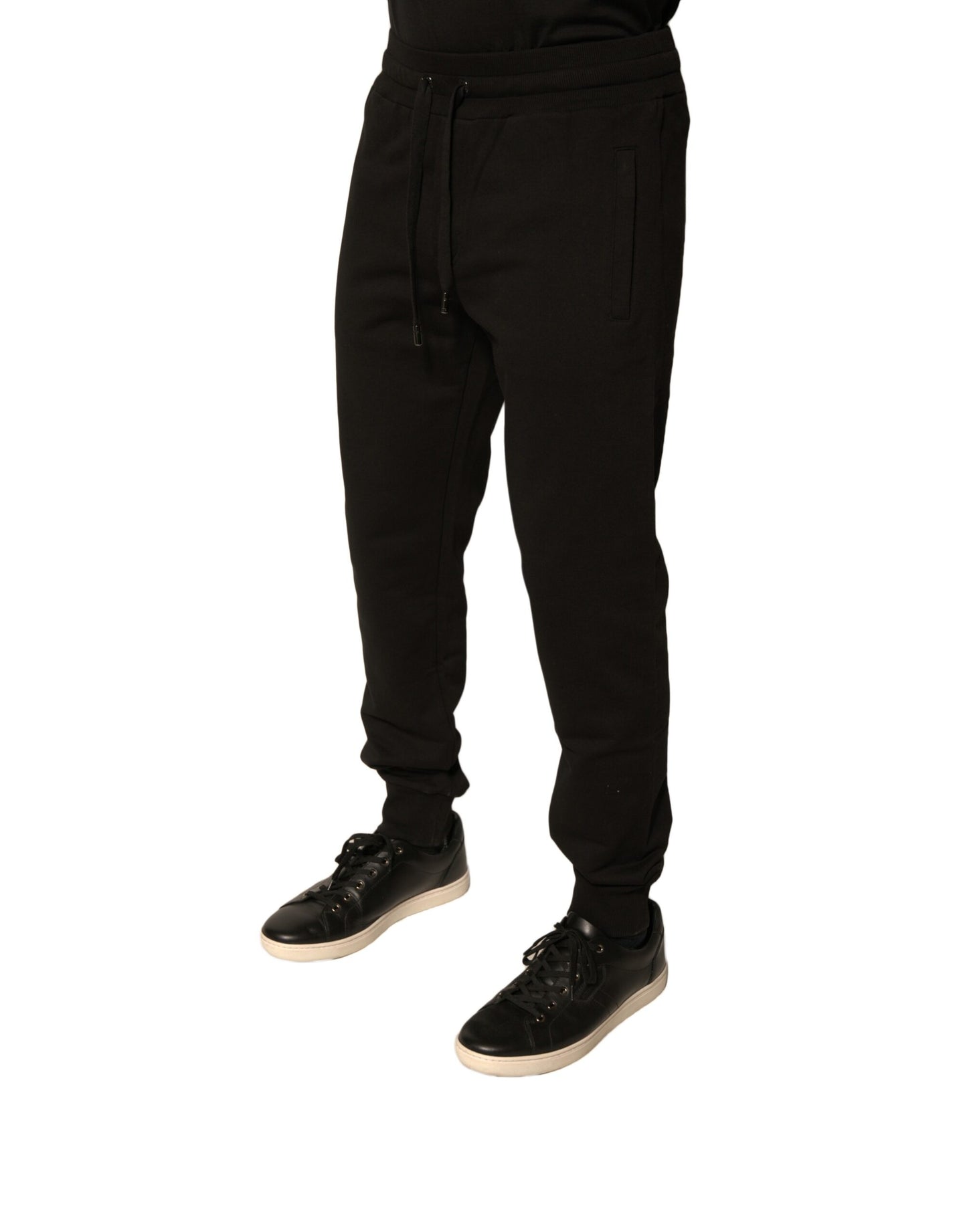 Dolce & Gabbana Jogginghose - Herren