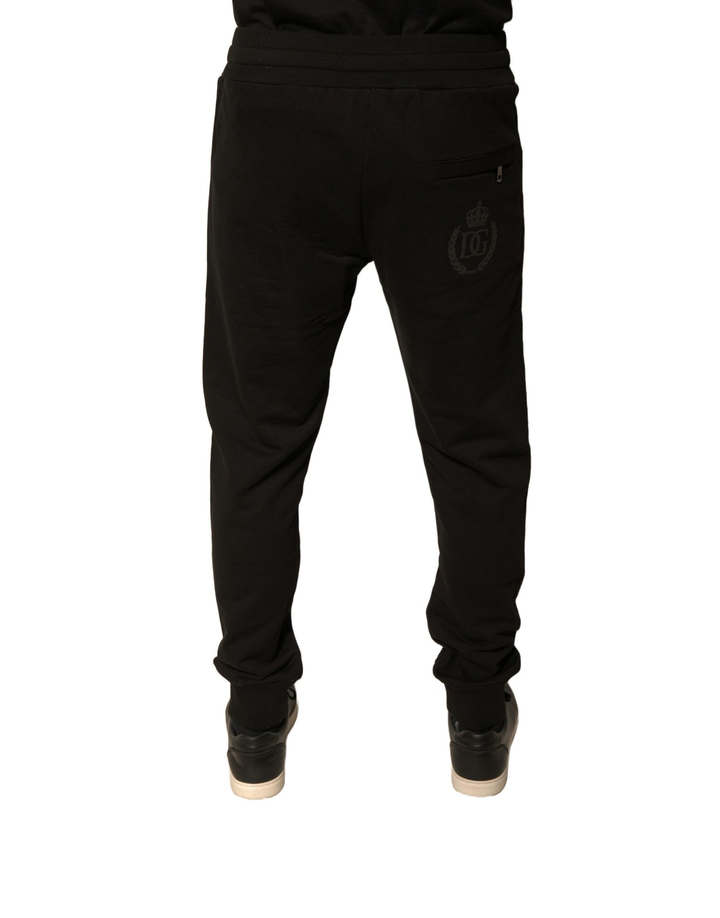 Dolce & Gabbana Jogginghose - Herren