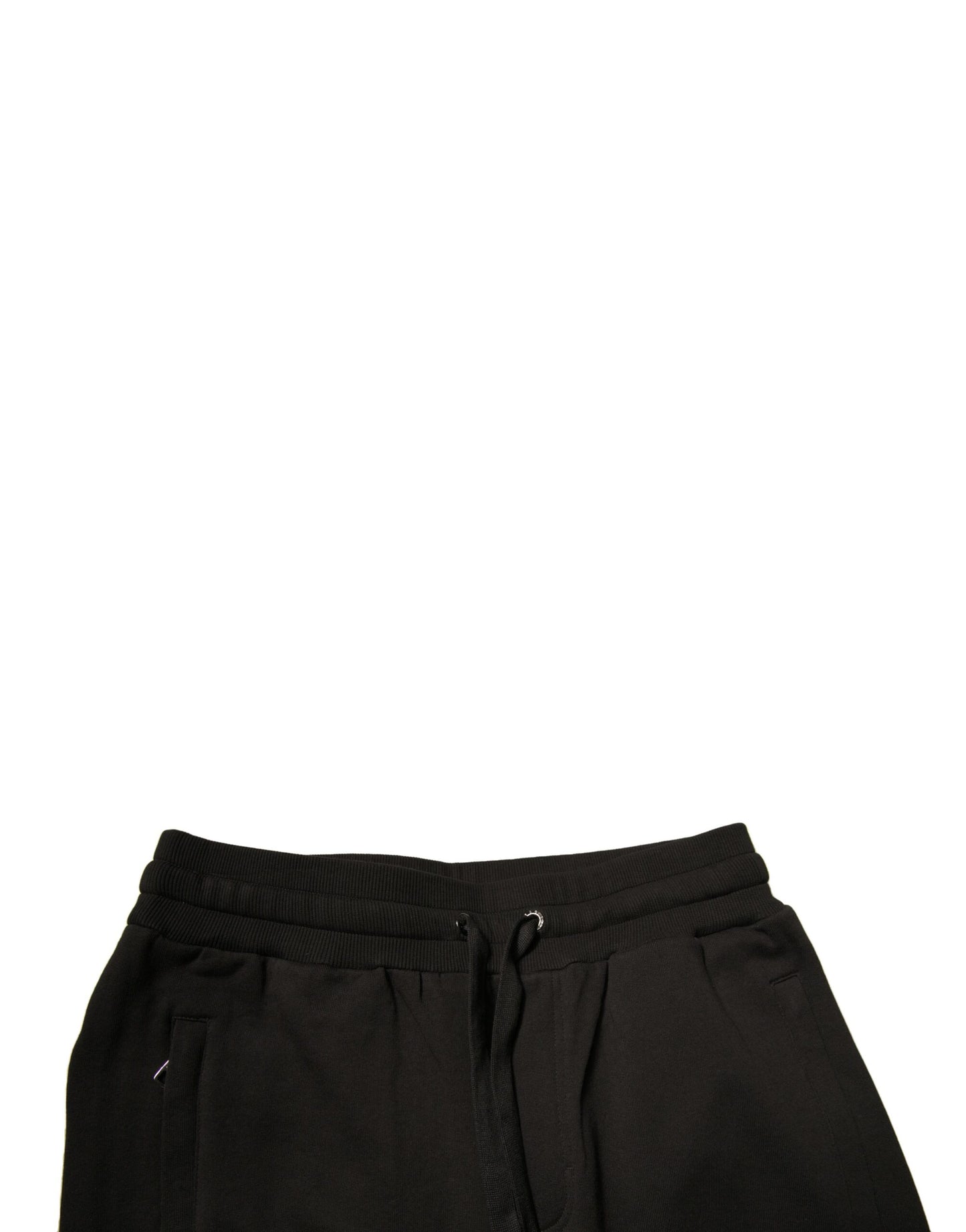 Dolce & Gabbana Jogginghose - Herren