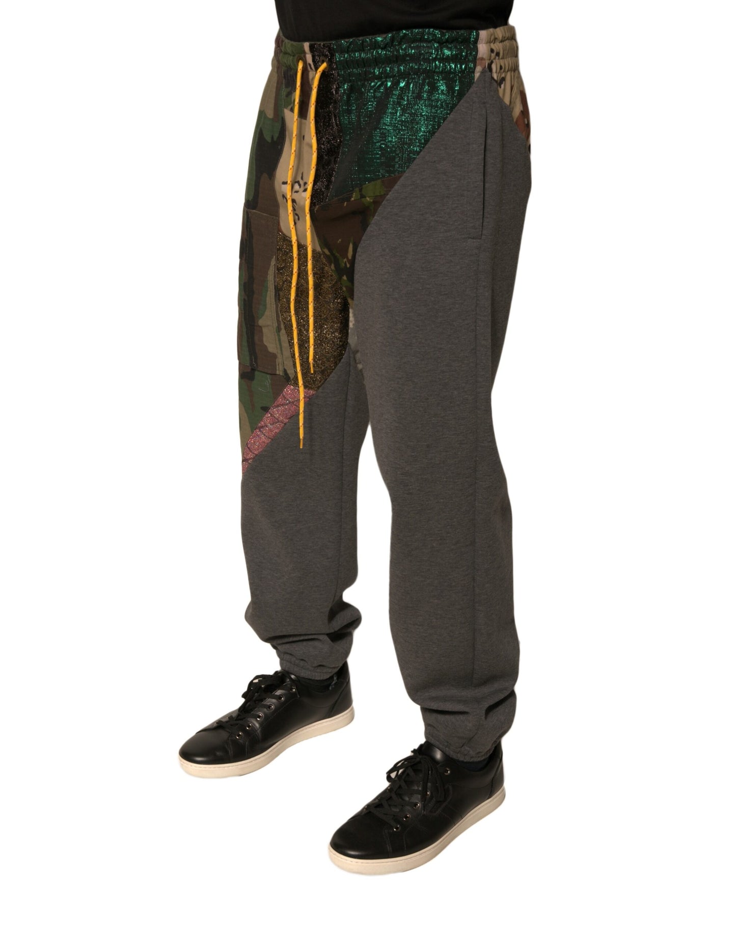 Dolce & Gabbana Jogginghose - Herren