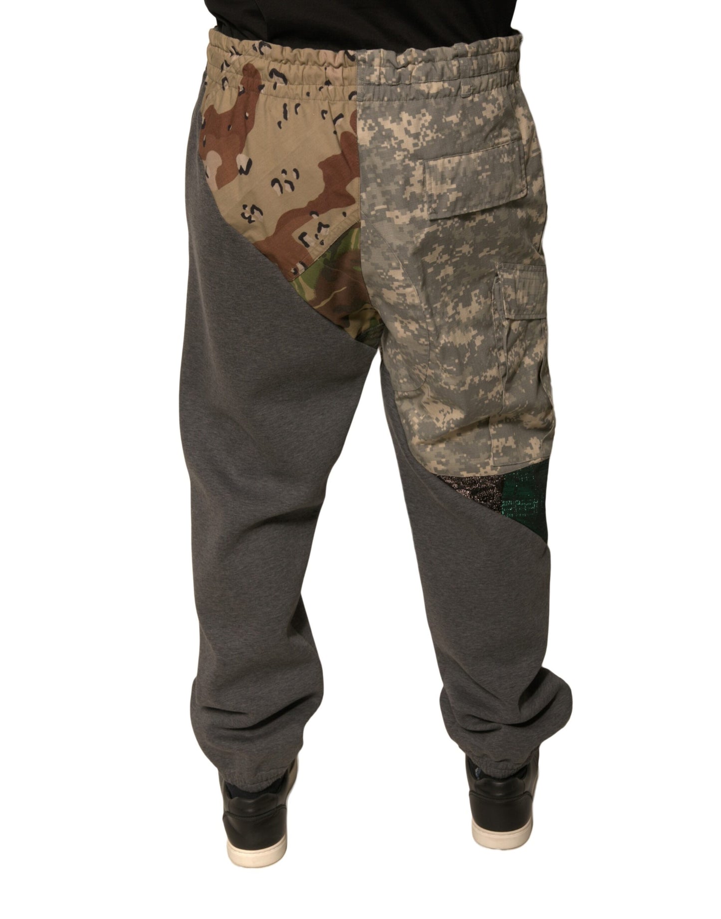 Dolce & Gabbana Jogginghose - Herren