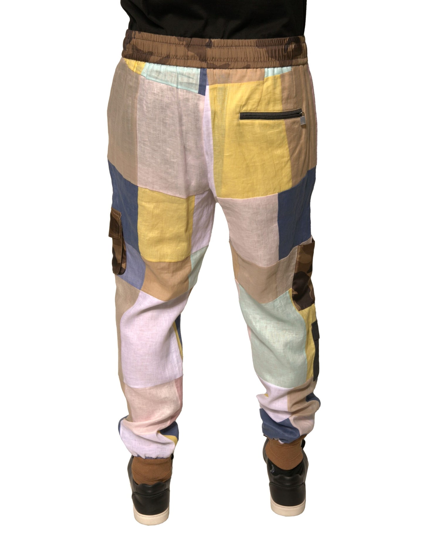Dolce & Gabbana Jogginghose - Herren