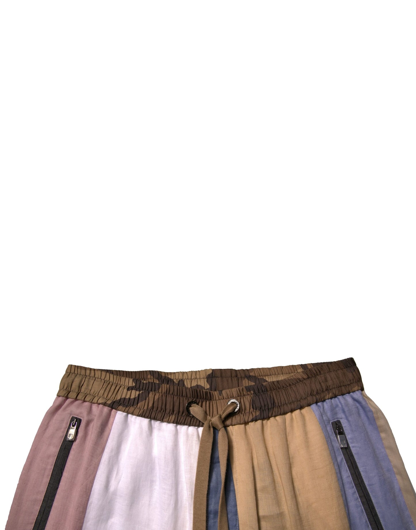 Dolce & Gabbana Jogginghose - Herren