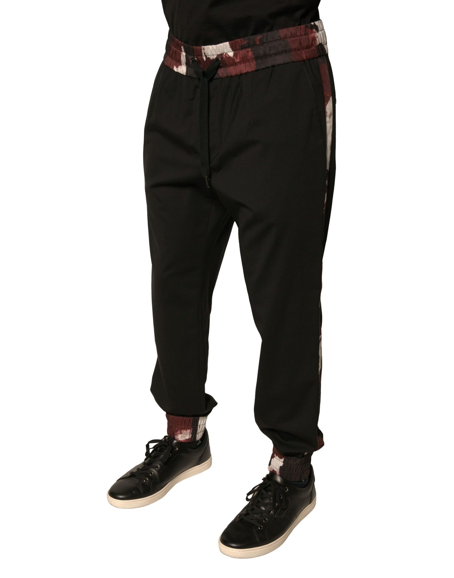 Dolce & Gabbana Jogginghose - Herren