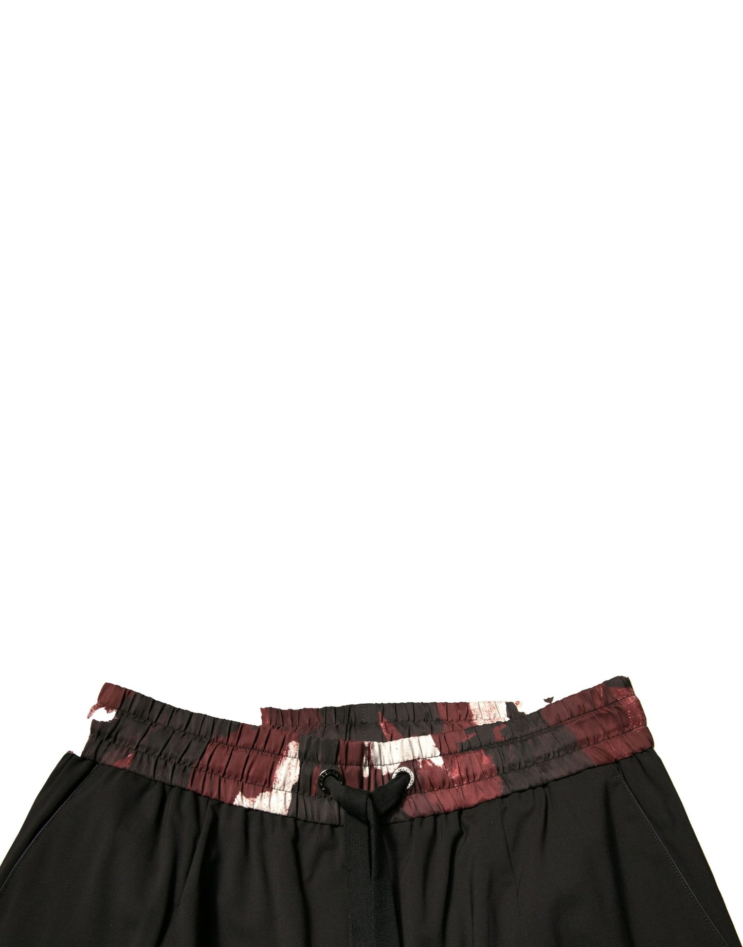 Dolce & Gabbana Jogginghose - Herren