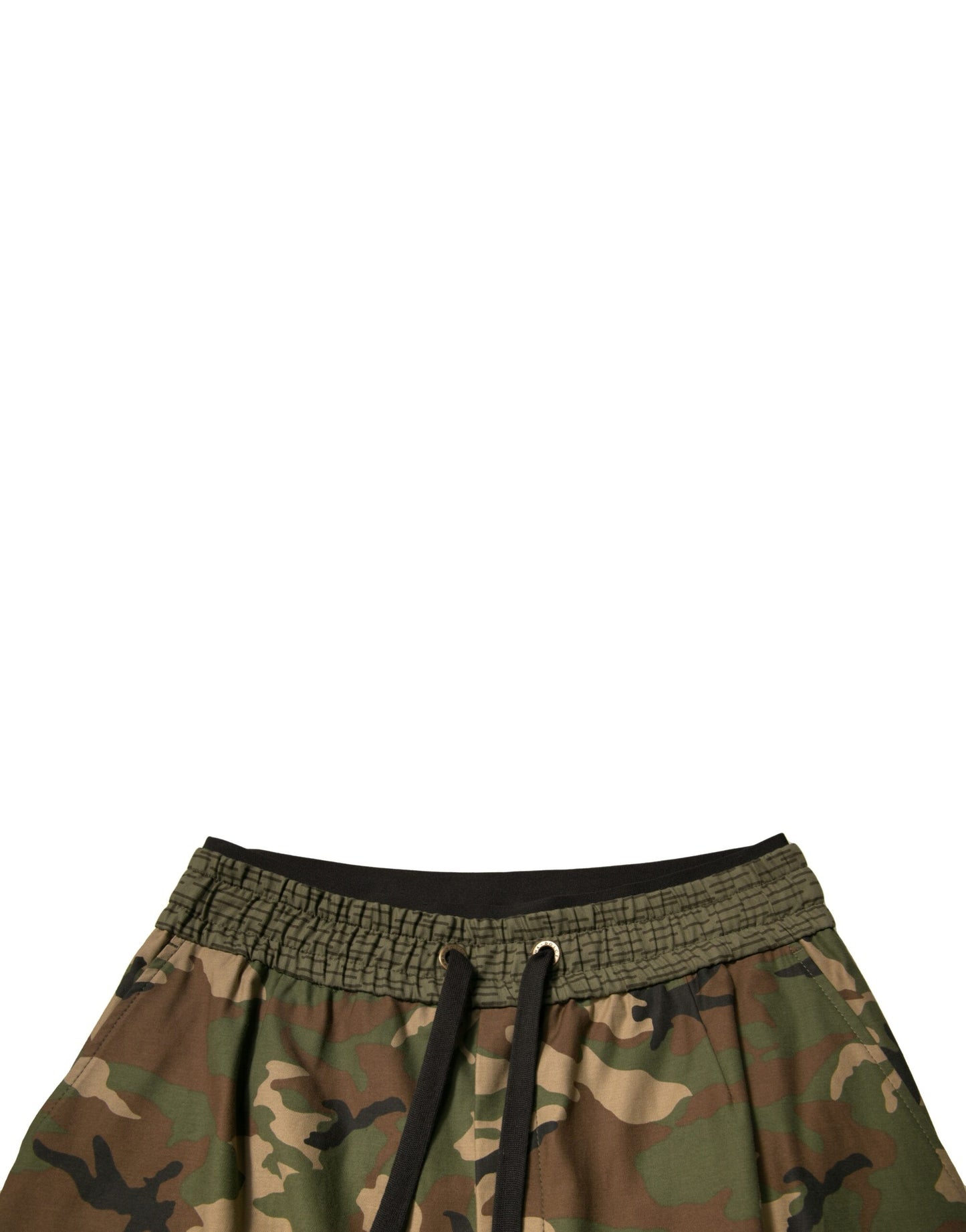 Dolce & Gabbana Cargo-Jogginghose - Herren
