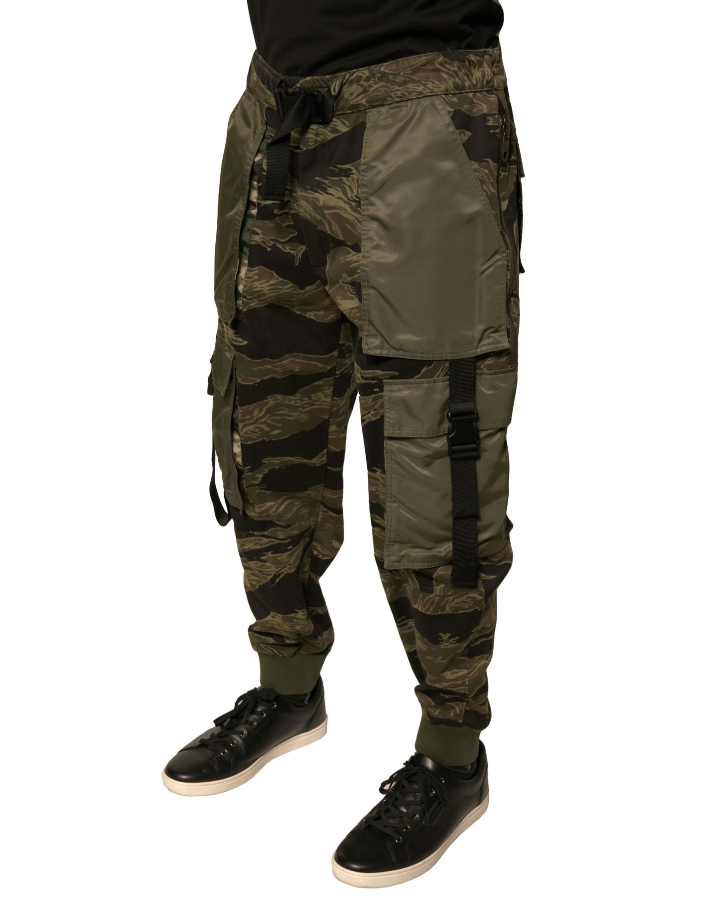 Dolce & Gabbana Cargohose - Herren