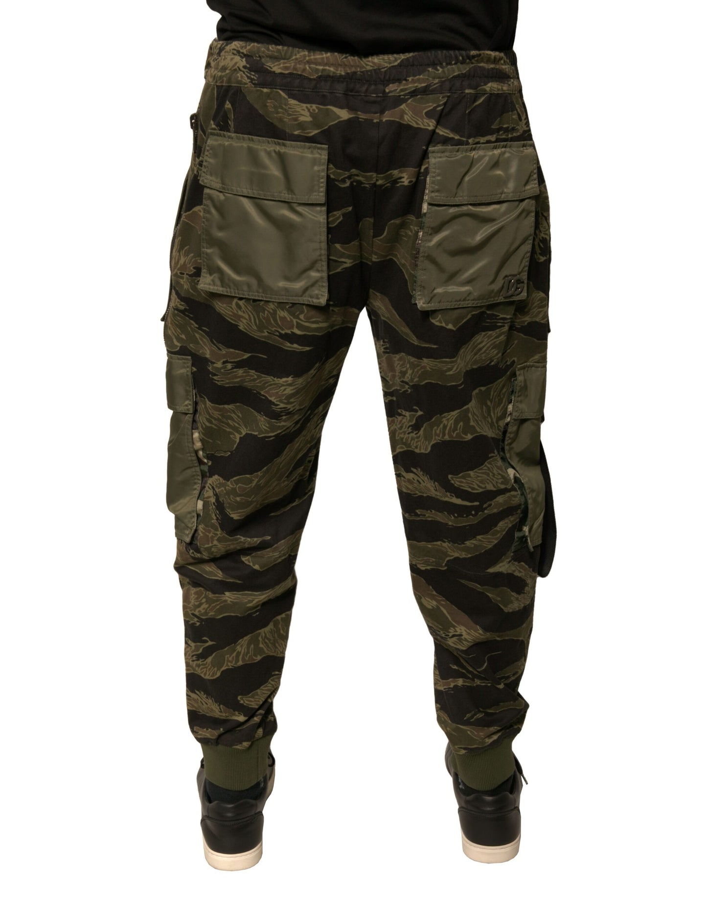 Dolce & Gabbana Cargohose - Herren