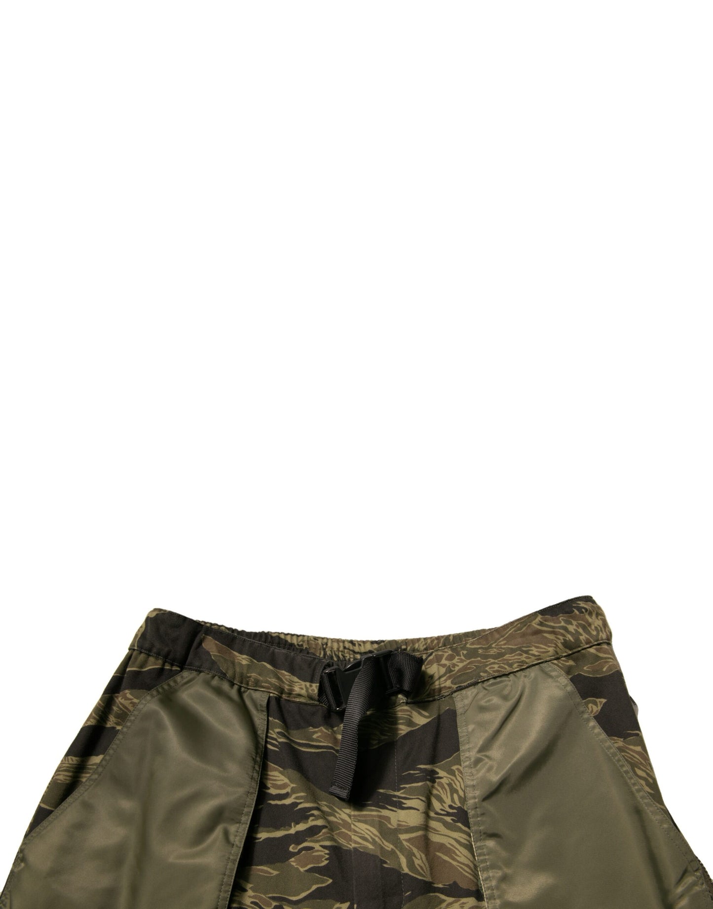 Dolce & Gabbana Cargohose - Herren