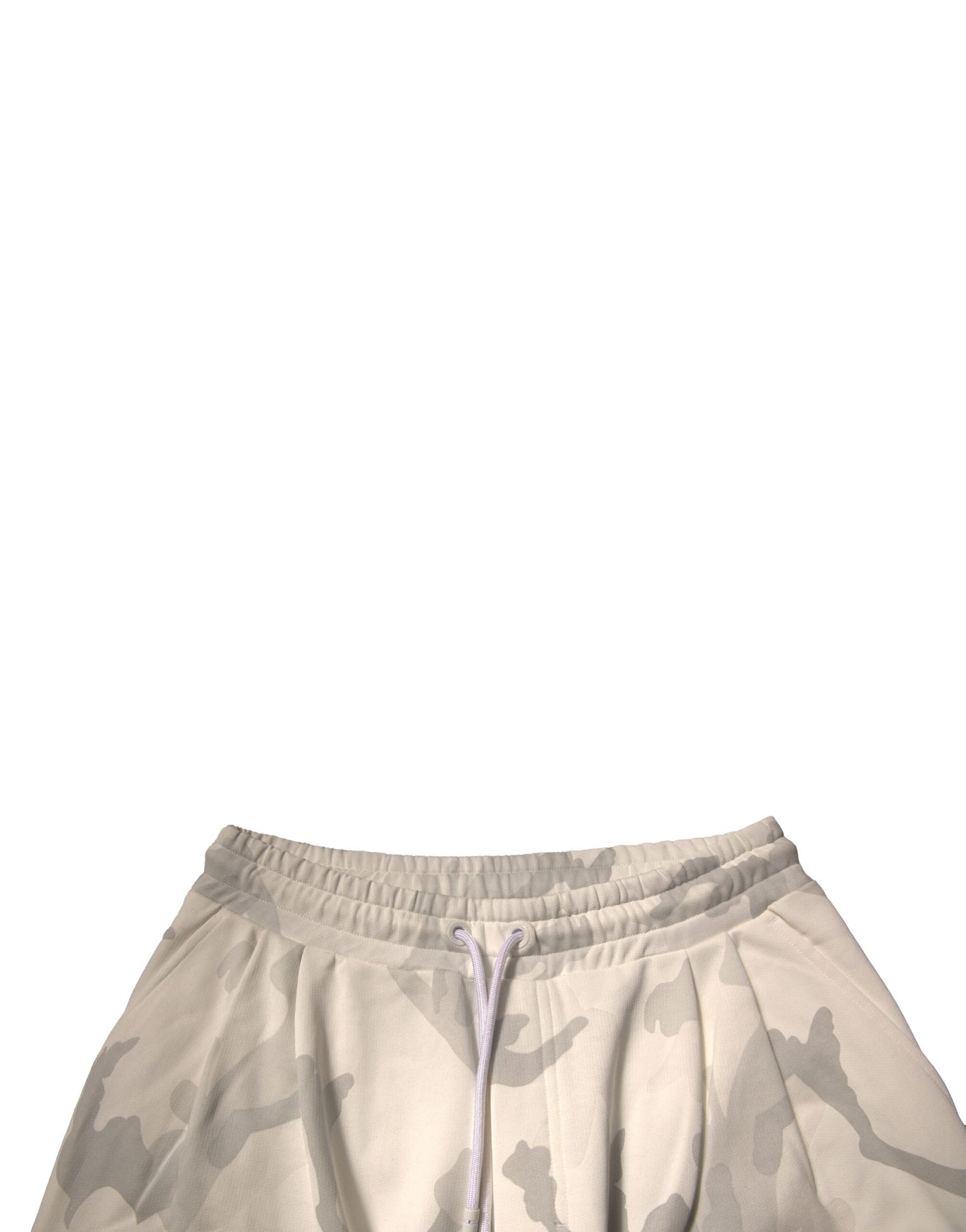 Dolce & Gabbana Cargo-Jogginghose - Herren