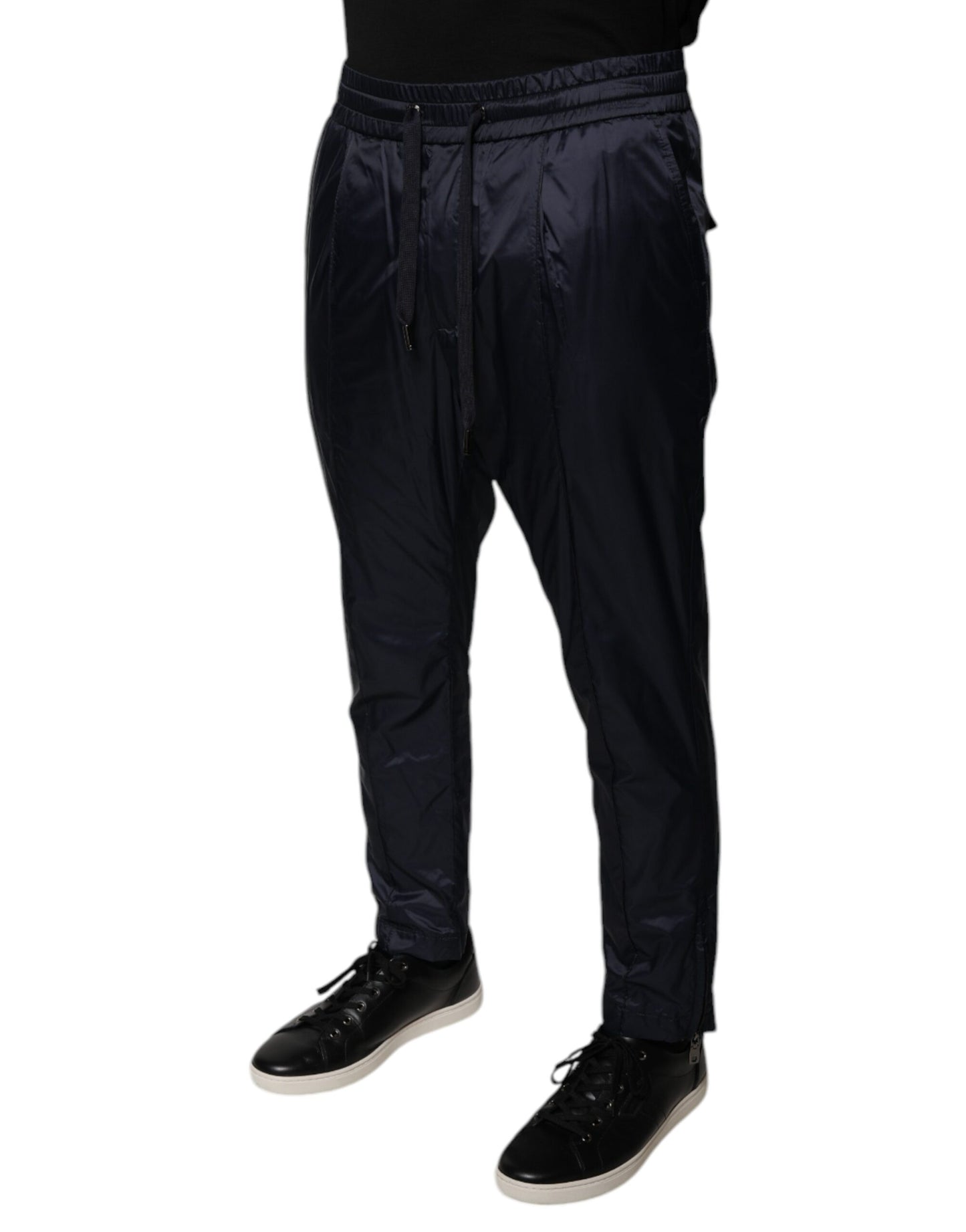 Dolce & Gabbana Jogginghose - Herren