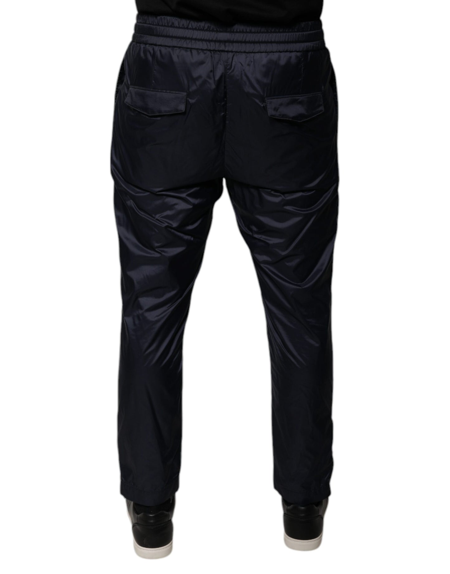 Dolce & Gabbana Jogginghose - Herren