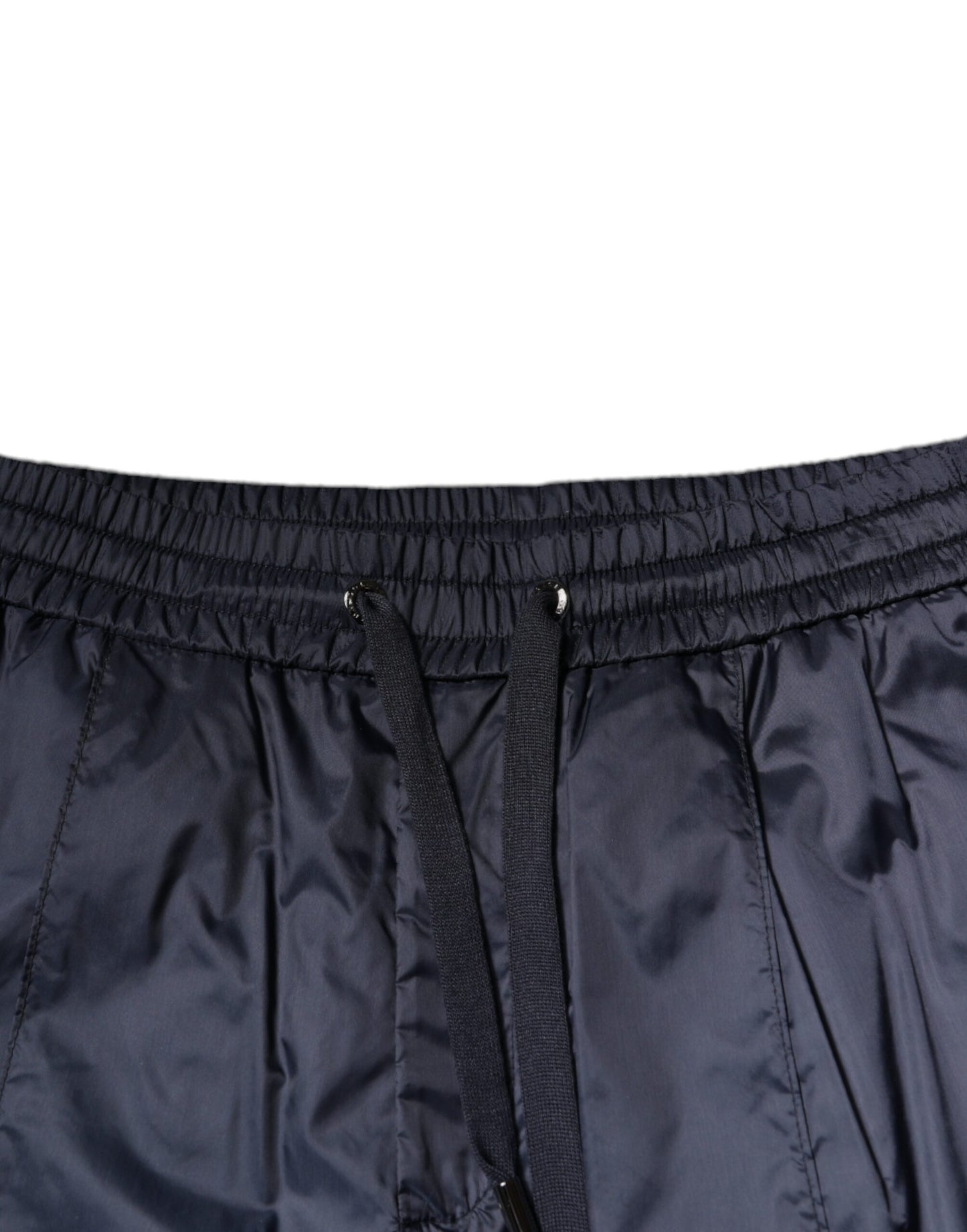 Dolce & Gabbana Jogginghose - Herren