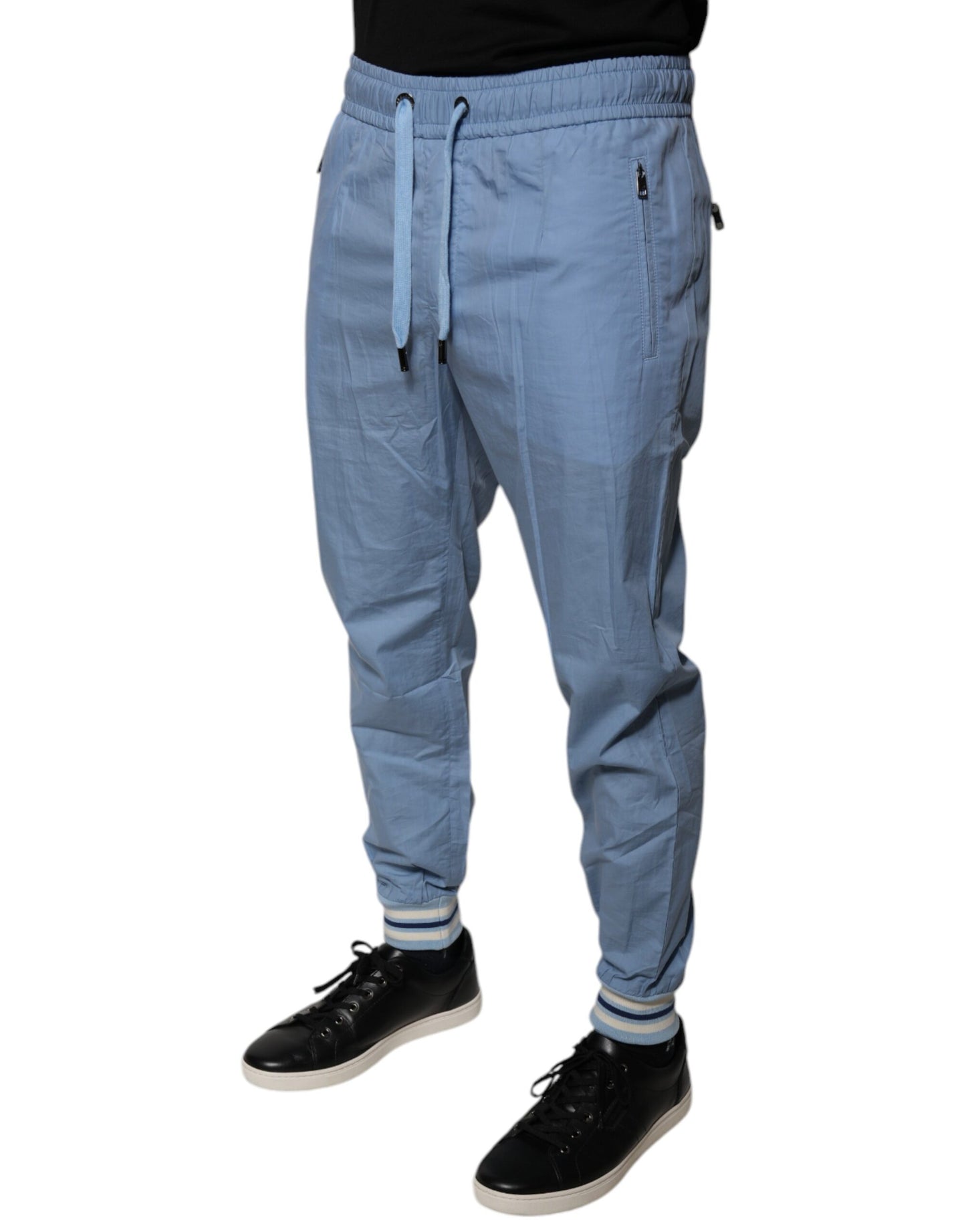 Dolce & Gabbana Jogginghose - Herren