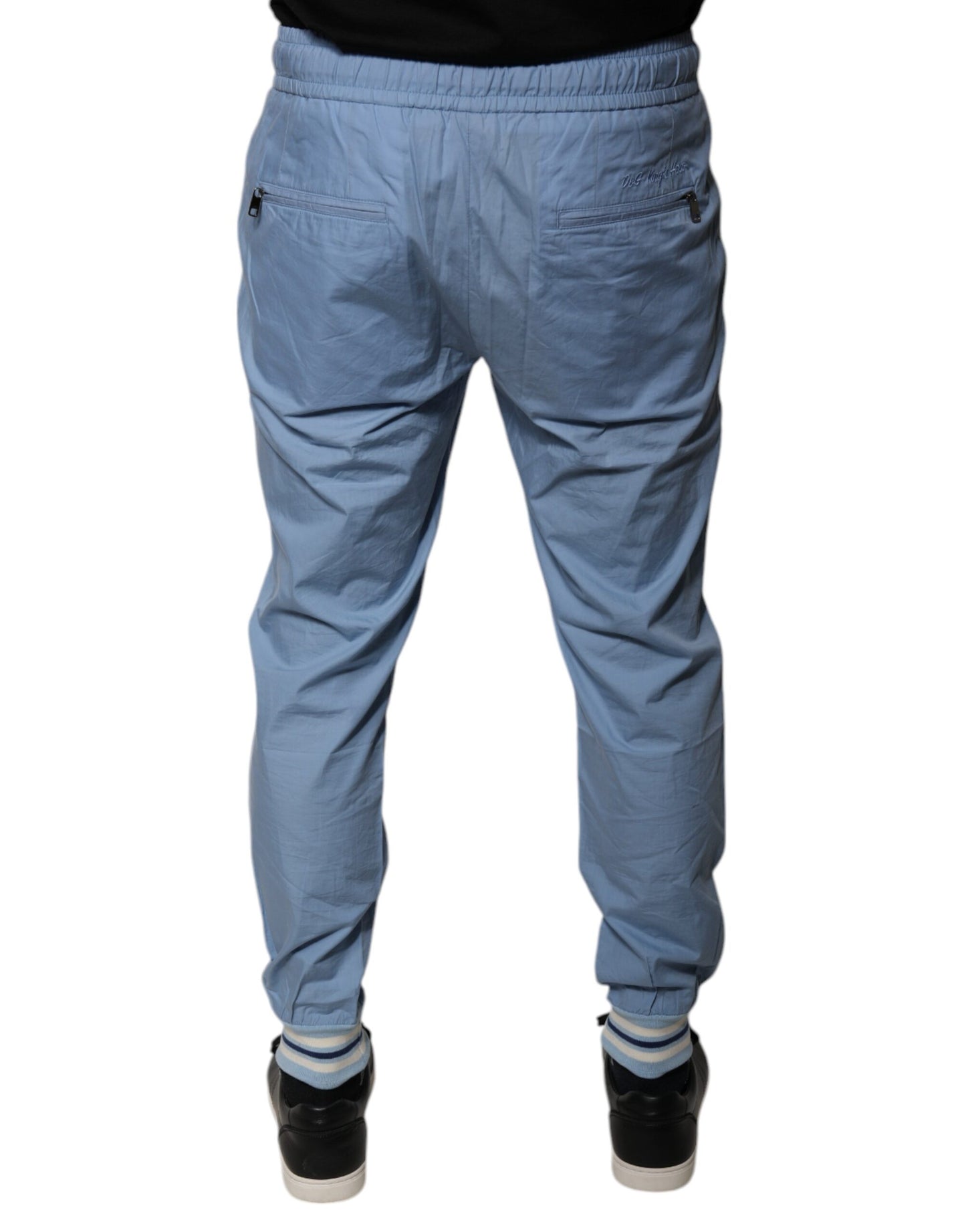 Dolce & Gabbana Jogginghose - Herren