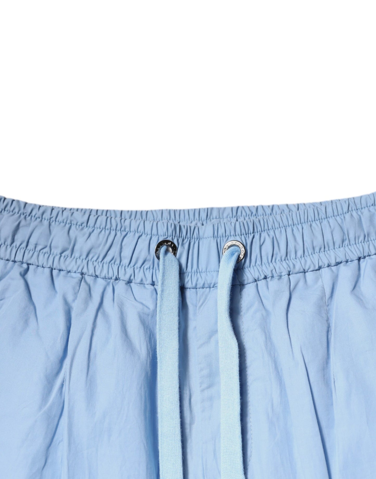 Dolce & Gabbana Jogginghose - Herren