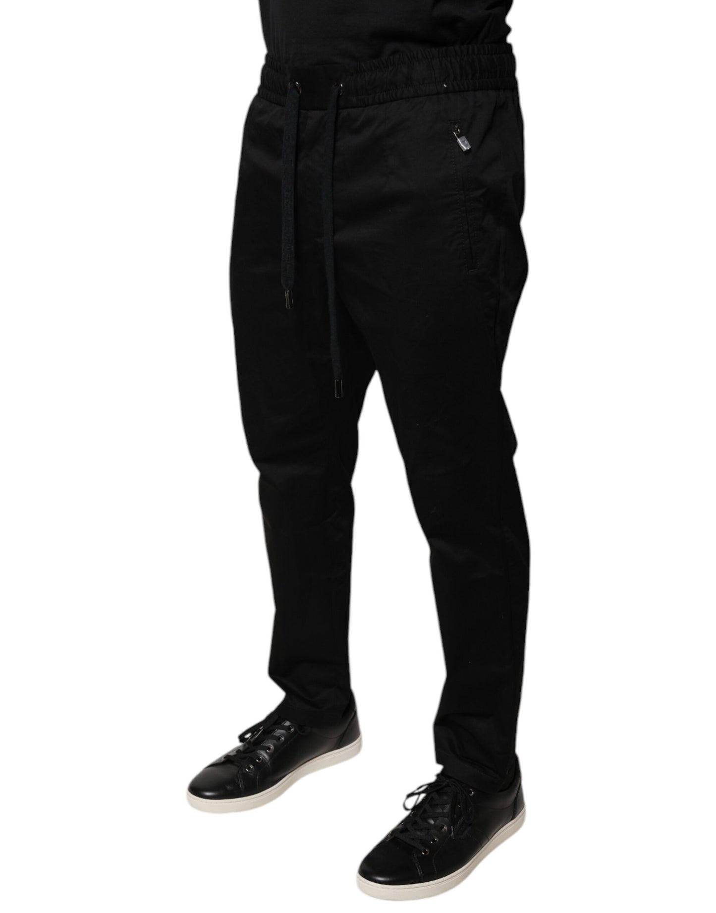 Dolce & Gabbana Jogginghose - Herren