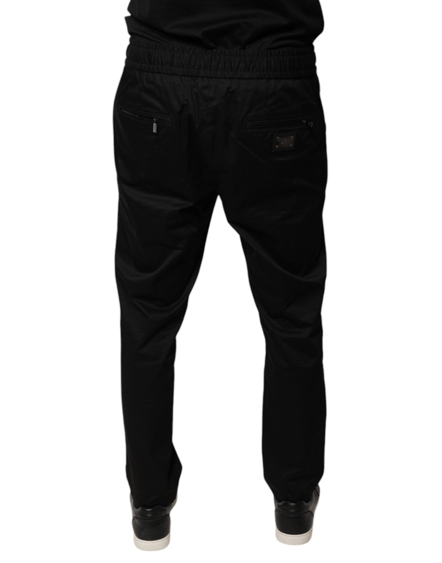 Dolce & Gabbana Jogginghose - Herren