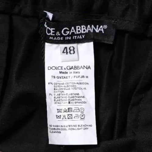 Dolce & Gabbana Jogginghose - Herren