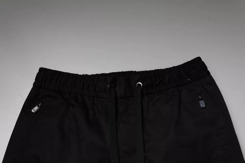 Dolce & Gabbana Jogginghose - Herren