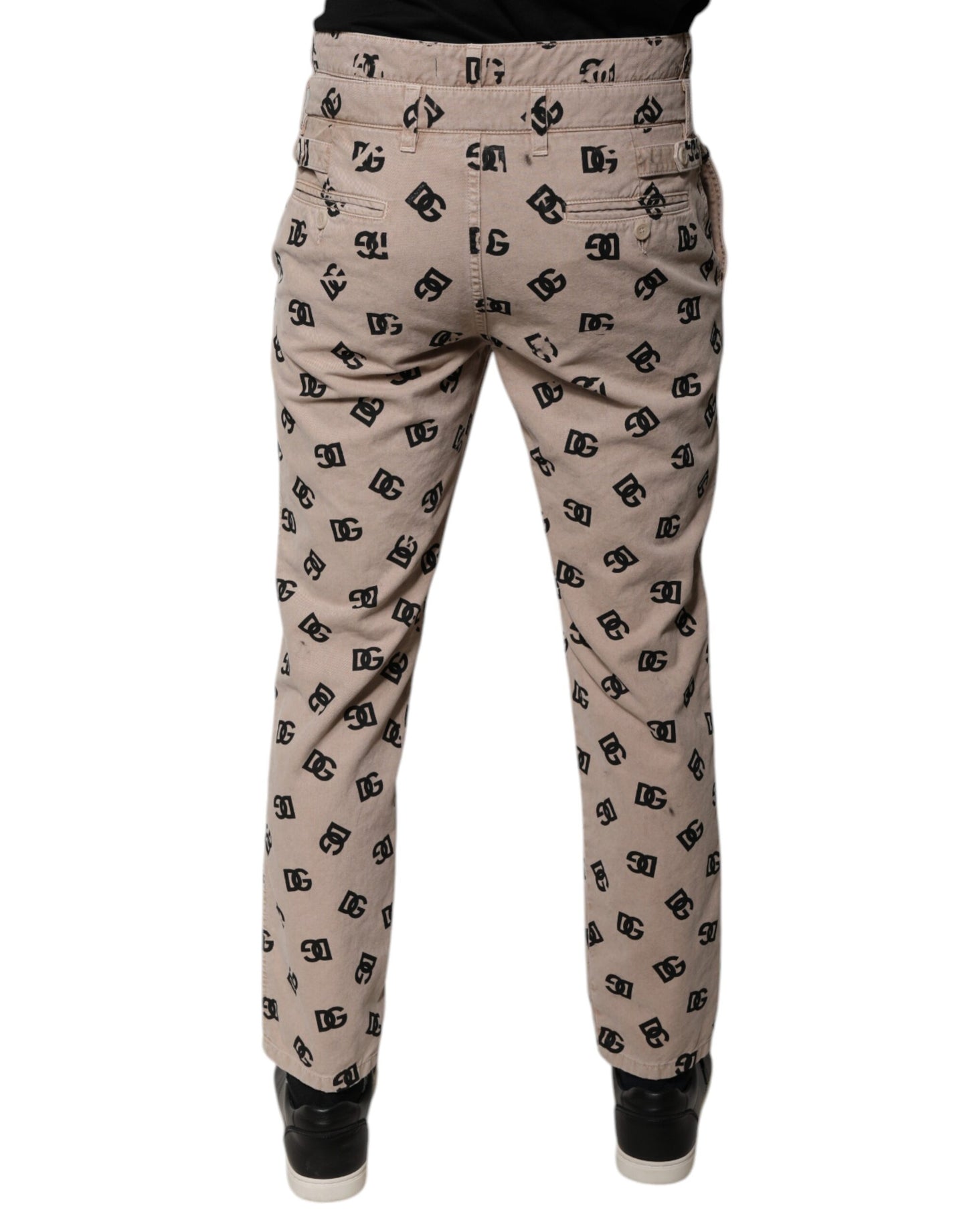 Dolce & Gabbana Jeans - Herren