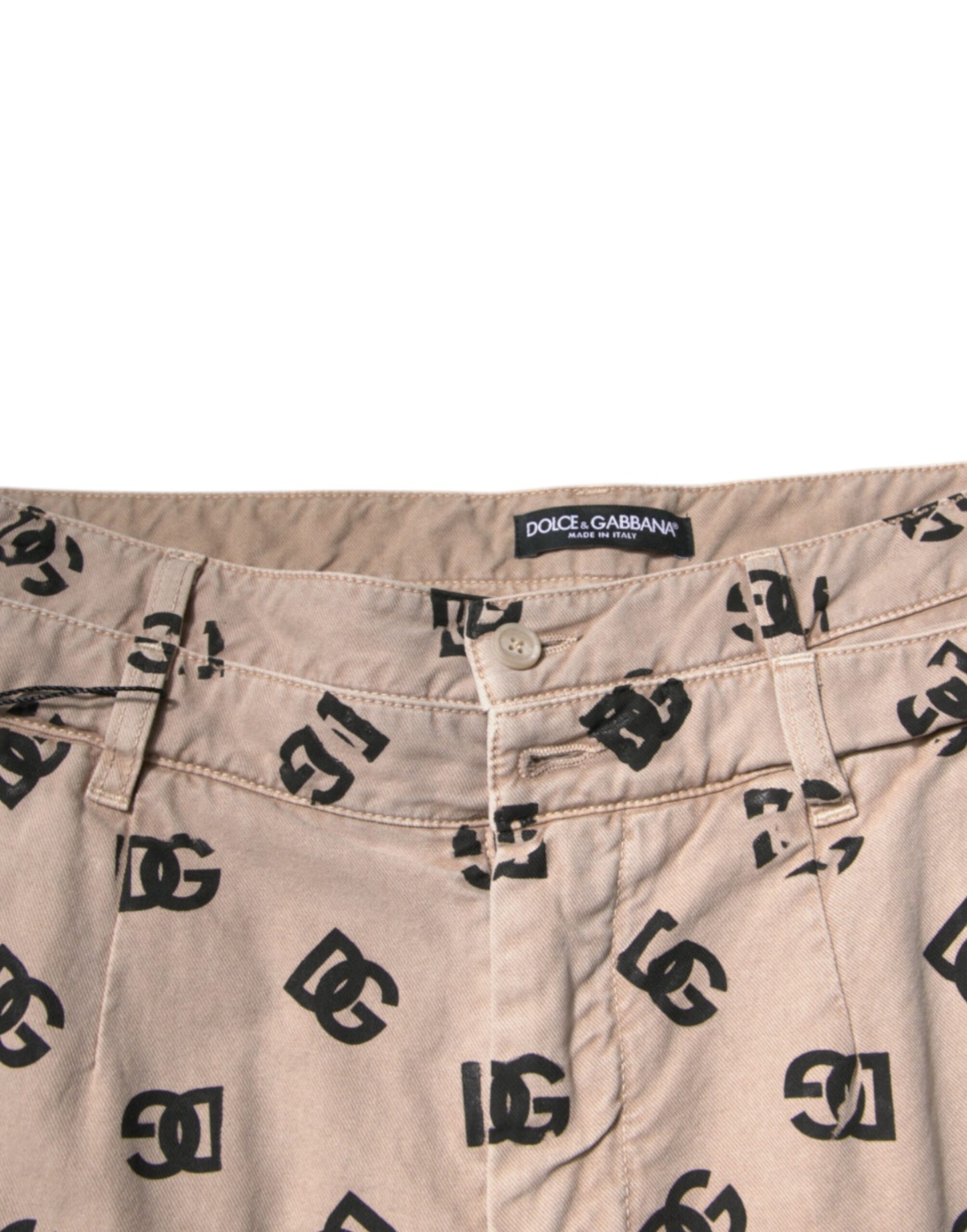 Dolce & Gabbana Jeans - Herren